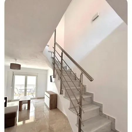 Oasis Luxury And