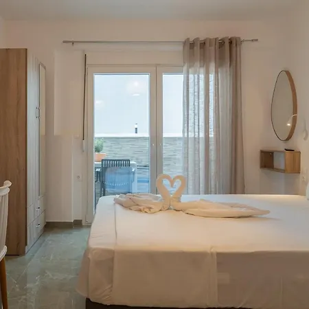Oasis Luxury And *