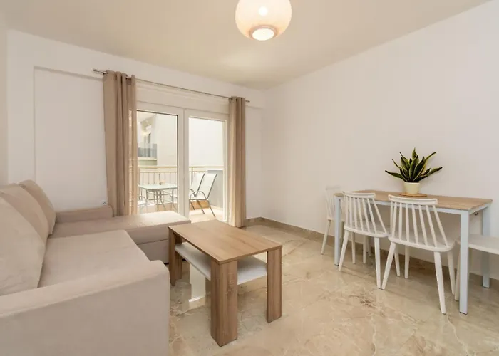 Oasis Luxury And Appartement Nikiti (Sithonia)