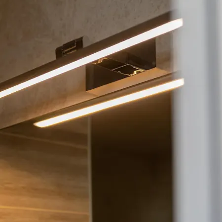 Oasis Luxury And Nikiti (Sithonia)