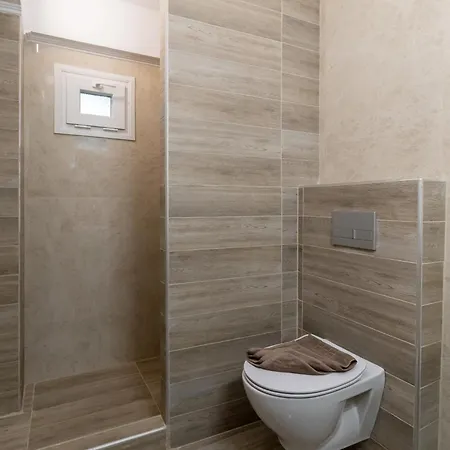Oasis Luxury And