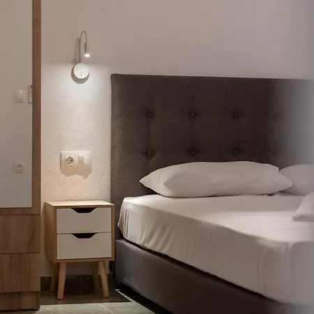Apartament Oasis Luxury And *